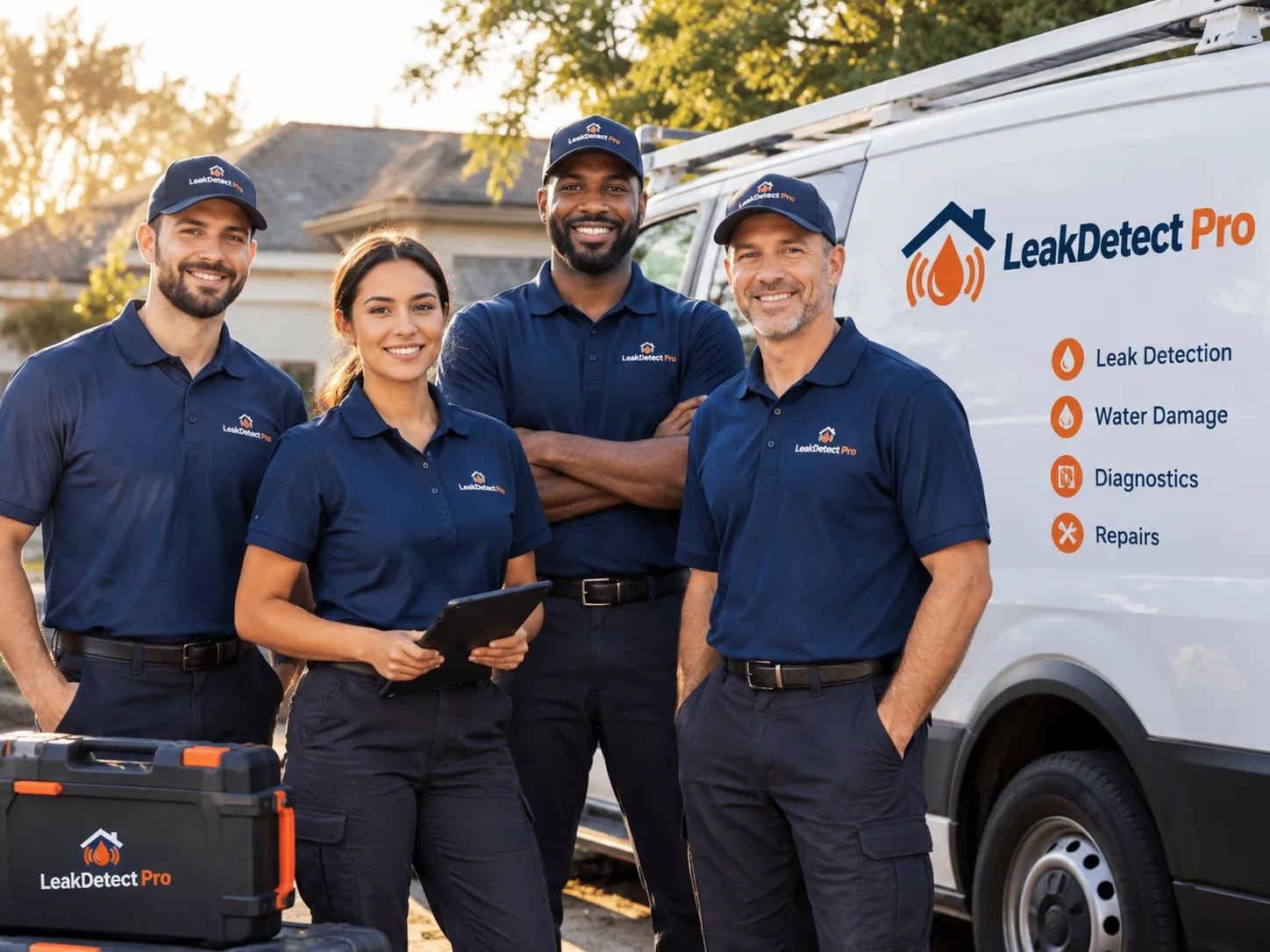 Roof Repair company in Cairo, MO